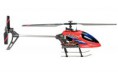 Helicóptero FX071C - Gyro Flybarless 